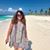 Carmel Doyle Vandale's profile image