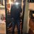 Littlemoe Helmick's profile image