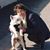 Sandra Degan's profile image