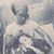 Jilliann E.'s profile image