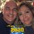 Sheila'n Paul Bickford-White's profile image
