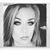 Ranelle Wall's profile image