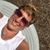 Jimel Hogan's profile image