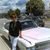 Wendy Weeks Hoffman's profile image