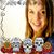 Michelle Lee Carpenter's profile image