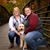 Heather Thomas's profile image