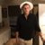 John Paul Passmore's profile image