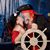Tenelle Lozano's profile image