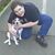 Amber Blanke's profile image