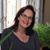 Jeanne White's profile image