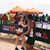 Anna Grace Martin's profile image