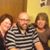 Diane Hightshoe Fulton's profile image