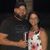 Brandon D Cauble's profile image