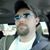 Eric Dumire's profile image