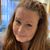 Diana Stoll's profile image