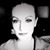 Naomi Barnett's profile image