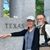 Barbara Betin Macha's profile image