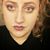 Hannah C Brock's profile image