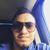 Jose Lopez's profile image