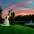 Kristen Goncalves's profile image