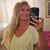 Tanja Cross Matau's profile image