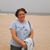 Janet Boyer West's profile image