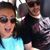 Kristen Ebrahim's profile image