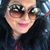 Morena G Majano's profile image