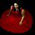 Vanessa Elizabeth Loften's profile image