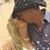 Kimberly Oakley's profile image