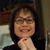Jane Cecaci's profile image