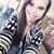 Constance May Helton's profile image