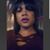 Chakana Moore's profile image