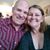 Cristy Bess Indermuehle's profile image
