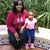 LaQuita Mosley's profile image