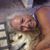 Barbara Baboolal's profile image