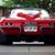 Ken Clark's profile image