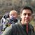 Brandon Knox's profile image