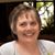 Bernice Roman's profile image