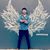 Zane Swager's profile image