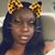 LaTressia Fluellen Hodge's profile image