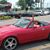 Lori Hallmark's profile image