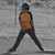 Teresa Decker Abston's profile image