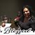 Vashti Crawford Roebuck's profile image