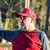 Bob Carl's profile image