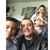 Eric Ivan Sanchez's profile image