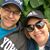 Terri Fieman Burt's profile image