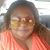 Freda Buchanan's profile image