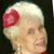 Roberta Rector's profile image
