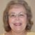 Valerie Ziebarth's profile image